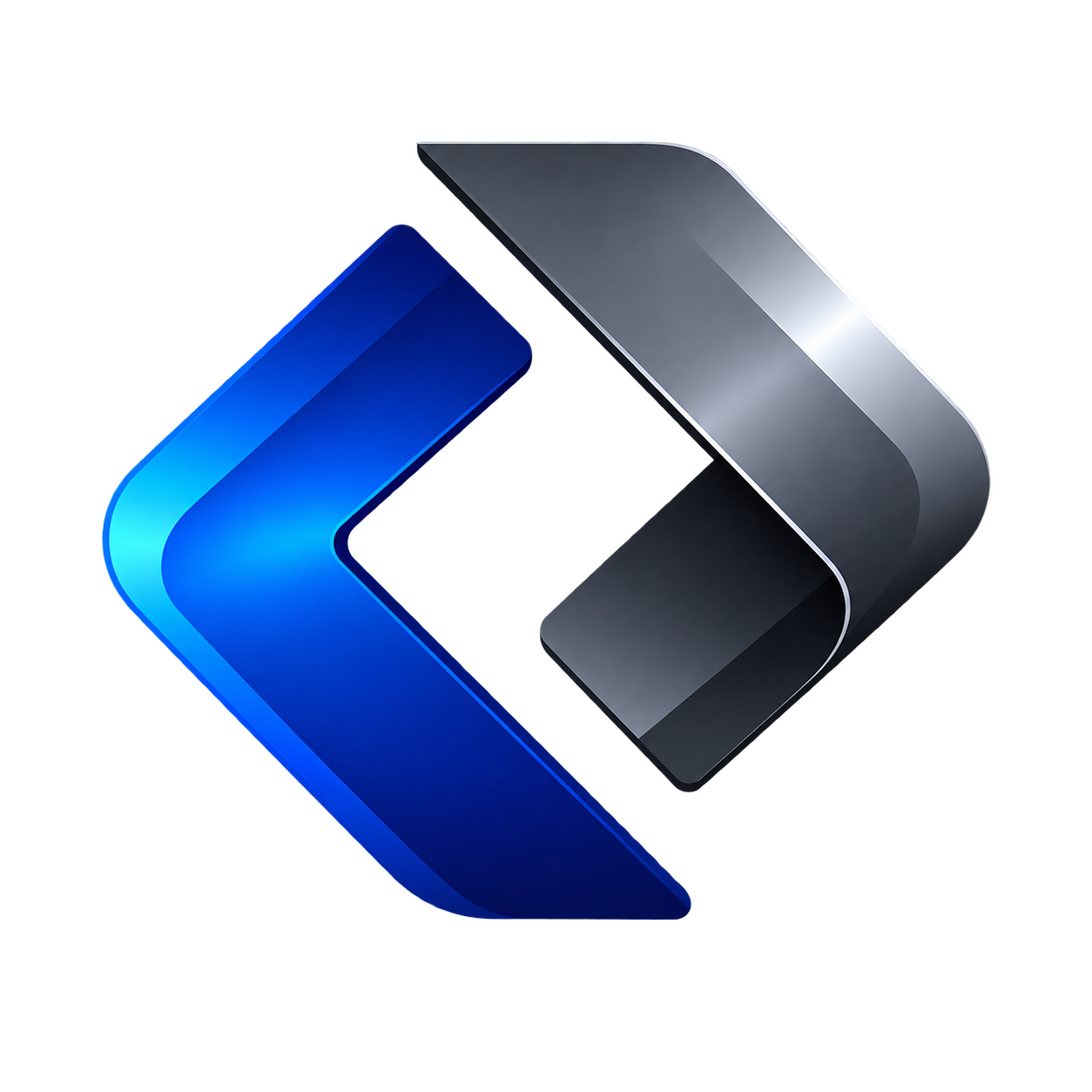 SkillLynk Staffing